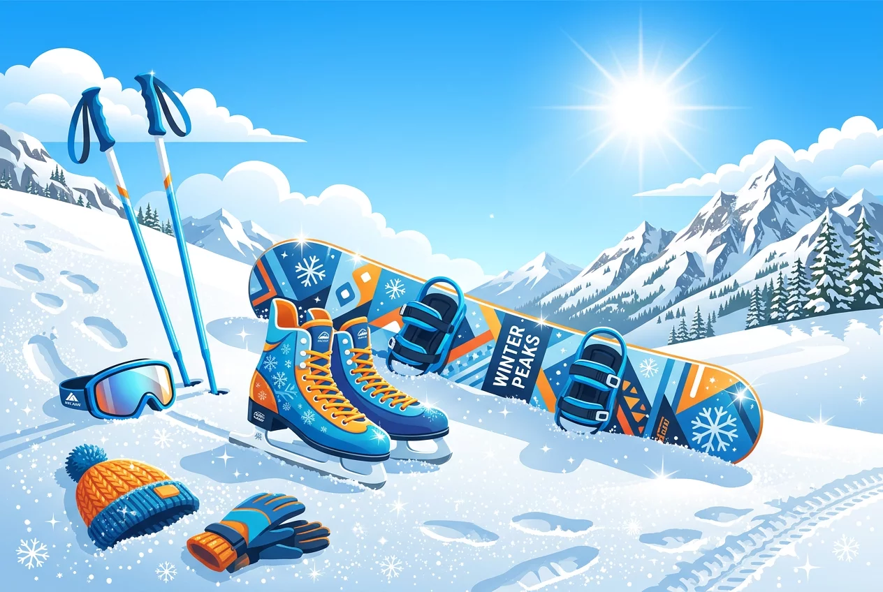 Champions Of Chill