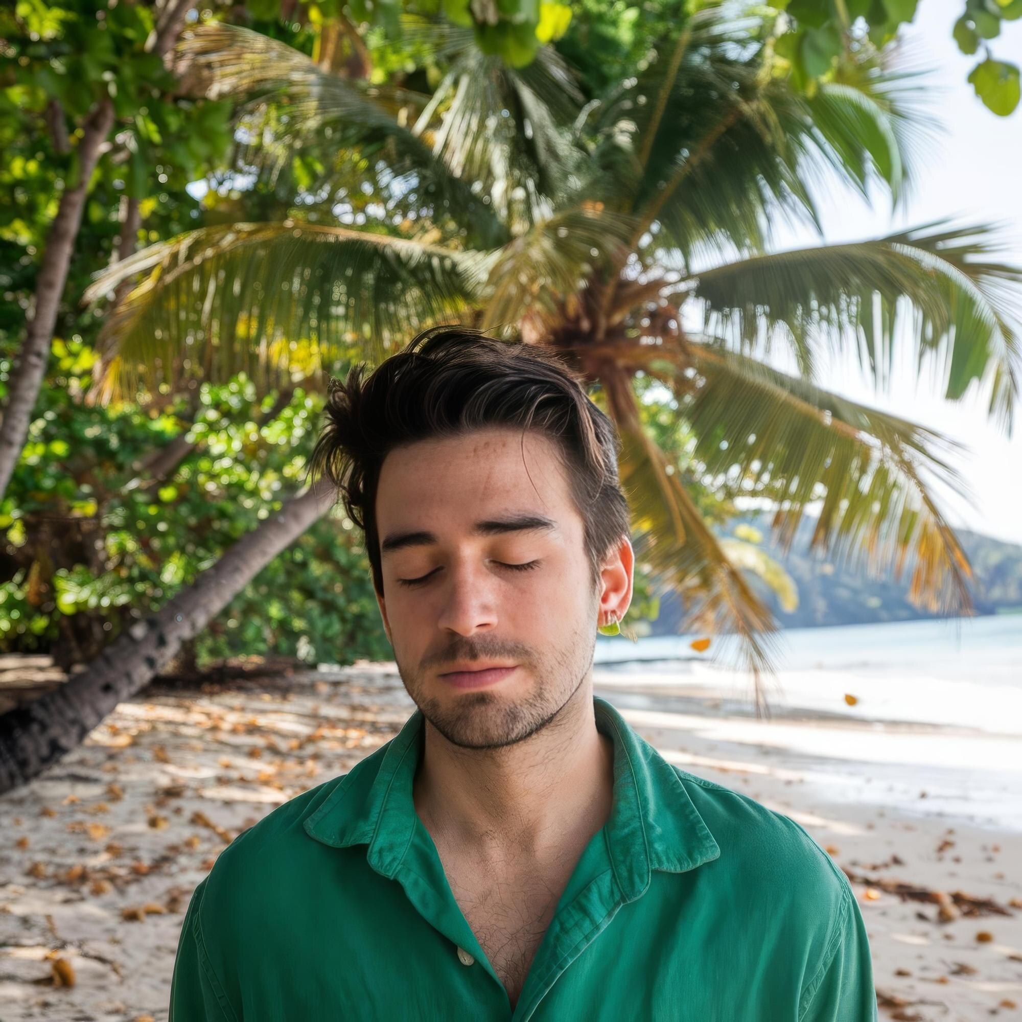 Veera Avatar