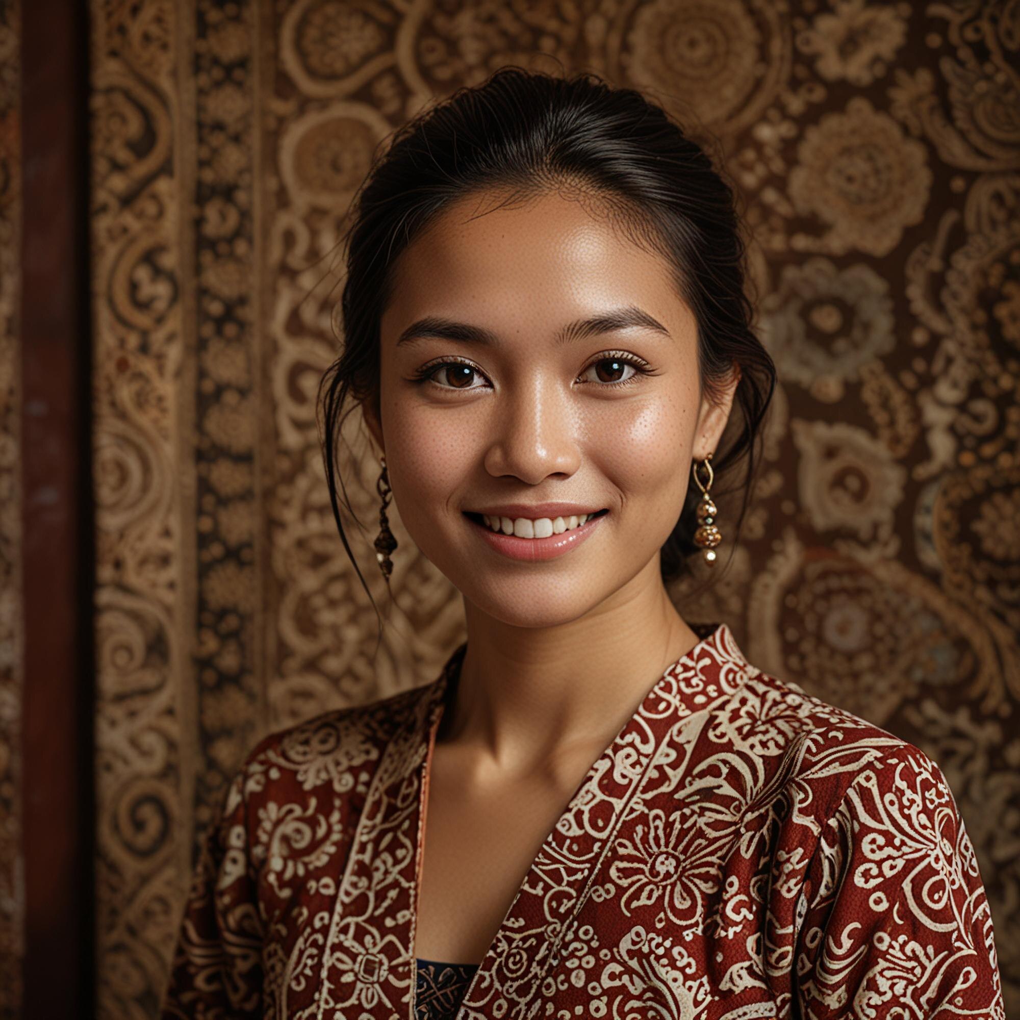 อารีรัตน์ สวยงาม